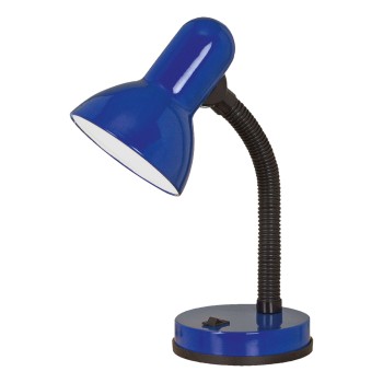 Lampa de birou BASIC Eglo 9232, 1xE27