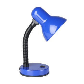 Lampa de birou BASIC Eglo 9232, 1xE27
