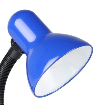 Lampa de birou BASIC Eglo 9232, 1xE27