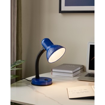 Lampa de birou BASIC Eglo 9232, 1xE27