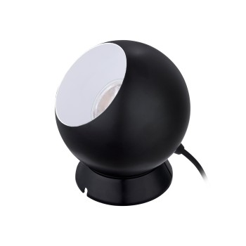 Lampa de birou PETTO 1 Eglo 32095, 1xGU10