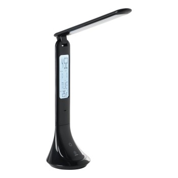 Lampa de birou LED COLUCCIA Eglo 75708, 3.2W