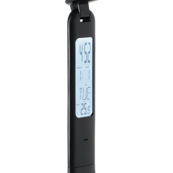 Lampa de birou LED COLUCCIA Eglo 75708, 3.2W