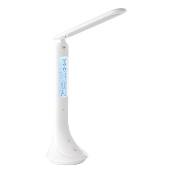 Lampa de birou LED COLUCCIA Eglo 75709, 3.2W