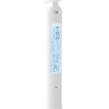 Lampa de birou LED COLUCCIA Eglo 75709, 3.2W