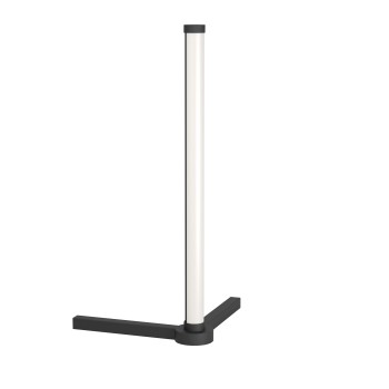 Lampa de birou LED RGBIC Eglo 75755, 5.9W