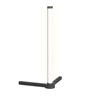 Lampa de birou LED RGBIC Eglo 75755, 5.9W