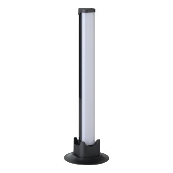 Lampa de birou LED GAMER LIGHT Eglo 75956, 3.3W