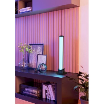 Lampa de birou LED GAMER LIGHT Eglo 75956, 3.3W