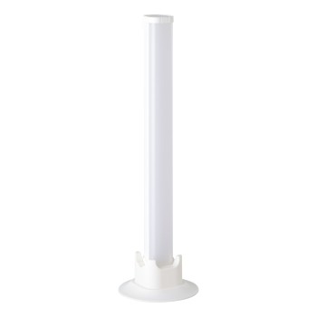 Lampa de birou LED GAMER LIGHT Eglo 75957, 3.3W