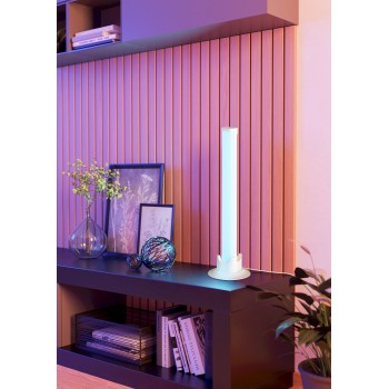 Lampa de birou LED GAMER LIGHT Eglo 75957, 3.3W