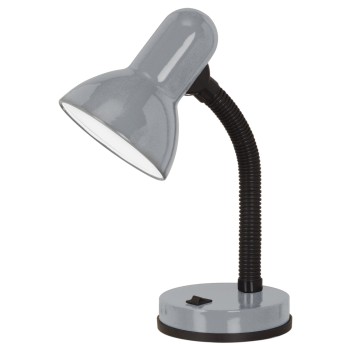 Lampa de birou BASIC 1 Eglo 90977, 1xE27
