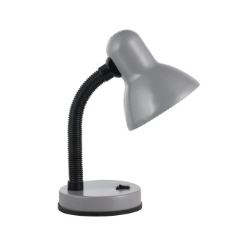 Lampa de birou BASIC 1 Eglo 90977, 1xE27