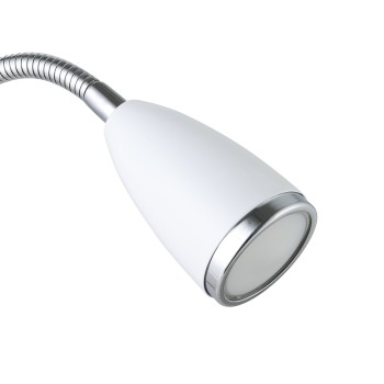 Lampa de birou FOX Eglo 92872, 1xGU10