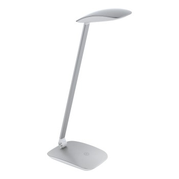 Lampa de birou LED CAJERO Eglo 95694, 4.8W