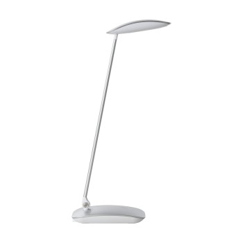Lampa de birou LED CAJERO Eglo 95694, 4.8W