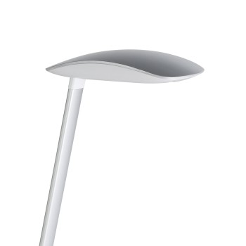 Lampa de birou LED CAJERO Eglo 95694, 4.8W