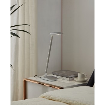 Lampa de birou LED CAJERO Eglo 95694, 4.8W