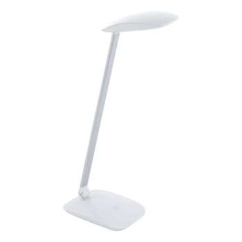 Lampa de birou LED CAJERO Eglo 95695, 4.8W