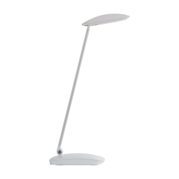 Lampa de birou LED CAJERO Eglo 95695, 4.8W