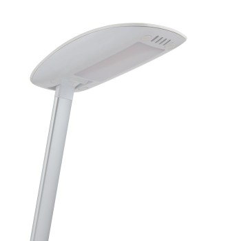 Lampa de birou LED CAJERO Eglo 95695, 4.8W