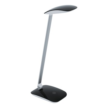 Lampa de birou LED CAJERO Eglo 95696, 4.8W