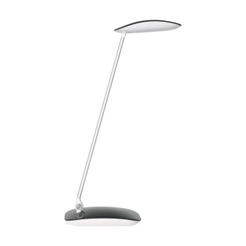 Lampa de birou LED CAJERO Eglo 95696, 4.8W