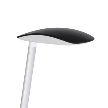 Lampa de birou LED CAJERO Eglo 95696, 4.8W