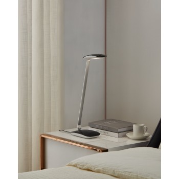 Lampa de birou LED CAJERO Eglo 95696, 4.8W