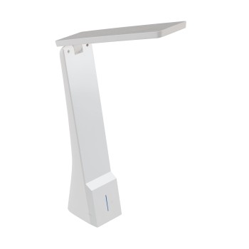 Lampa de birou LED LA SECA Eglo 97044, 1.8W