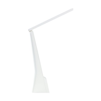 Lampa de birou LED LA SECA Eglo 97044, 1.8W