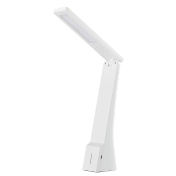 Lampa de birou LED LA SECA Eglo 97044, 1.8W