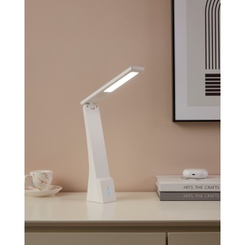 Lampa de birou LED LA SECA Eglo 97044, 1.8W