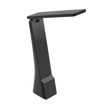 Lampa de birou LED LA SECA Eglo 97045, 1.8W
