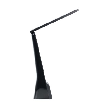 Lampa de birou LED LA SECA Eglo 97045, 1.8W