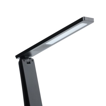 Lampa de birou LED LA SECA Eglo 97045, 1.8W