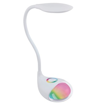 Lampa de birou LED CABADO 1 Eglo 97078, 2.4W