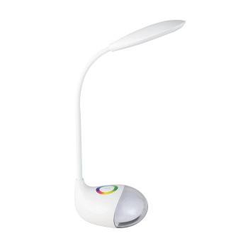 Lampa de birou LED CABADO 1 Eglo 97078, 2.4W