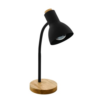 Lampa de birou VERADAL Eglo 98831, 1xE27