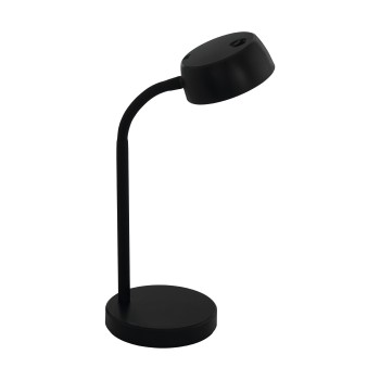 Lampa de birou LED CABALES Eglo 99335, 4.6W