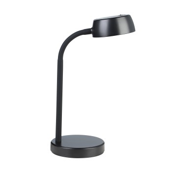 Lampa de birou LED CABALES Eglo 99335, 4.6W
