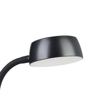 Lampa de birou LED CABALES Eglo 99335, 4.6W