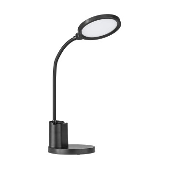 Lampa de birou LED BROLINI Eglo 900528, 2.1W