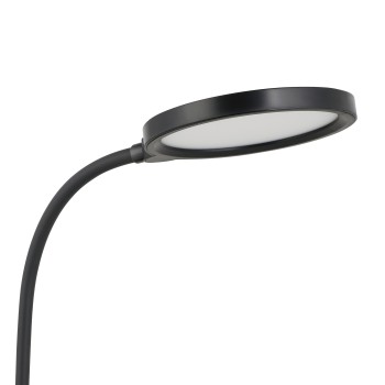Lampa de birou LED BROLINI Eglo 900528, 2.1W