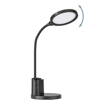 Lampa de birou LED BROLINI Eglo 900528, 2.1W