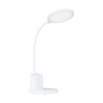 Lampa de birou LED BROLINI Eglo 900529, 2.1W