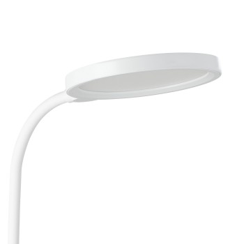 Lampa de birou LED BROLINI Eglo 900529, 2.1W