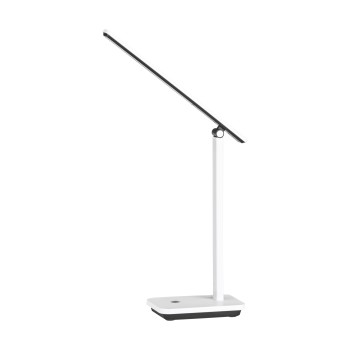 Lampa de birou LED INIESTA Eglo 900956, 3.6W