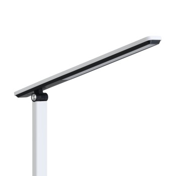 Lampa de birou LED INIESTA Eglo 900956, 3.6W