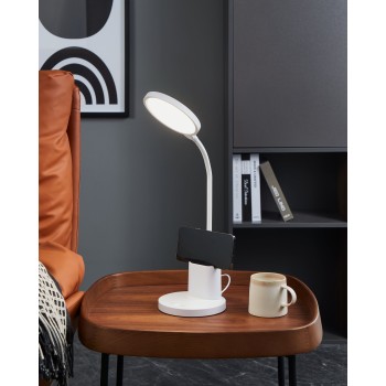Lampa de birou LED BROLINI Eglo 900529, 2.1W